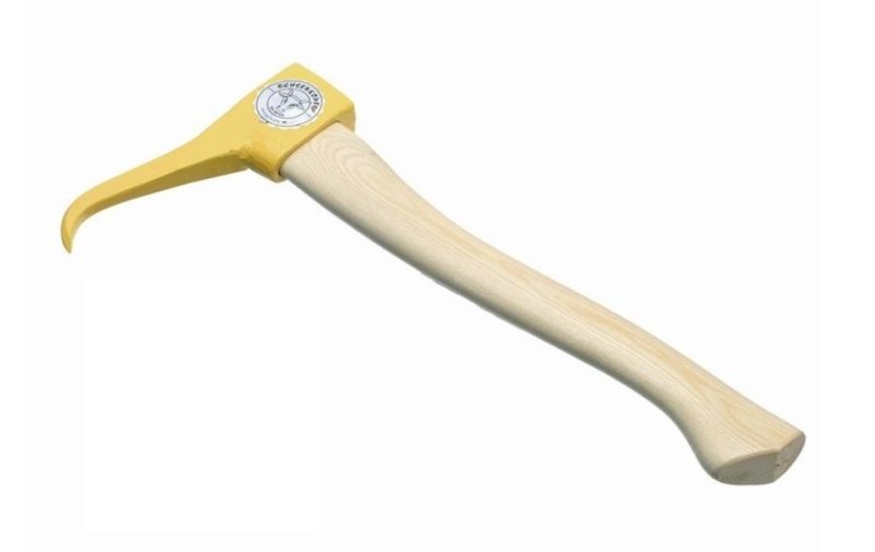 Hendig - 38 cm